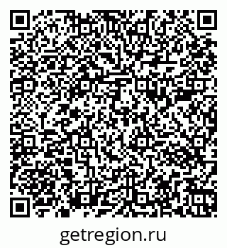 79261083946