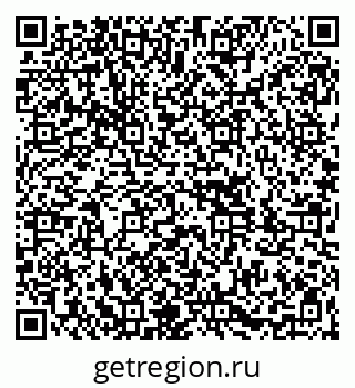 79261083947