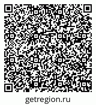 79261083953
