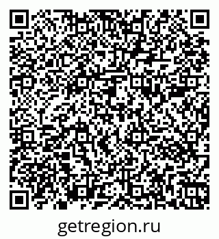 79261083954