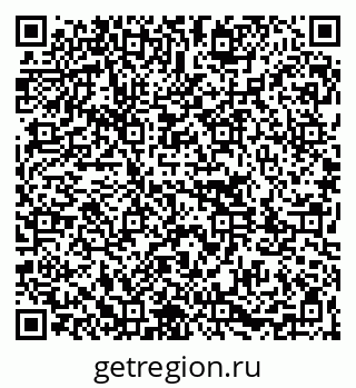 79261083955
