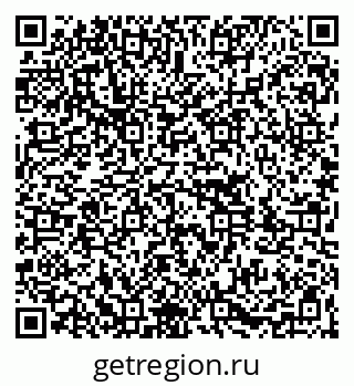 79261083956