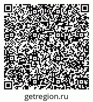 79261083958
