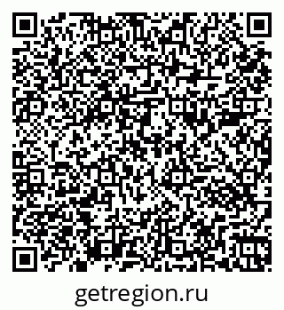 79261083961