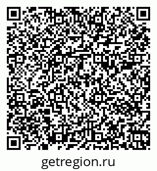 79261083962