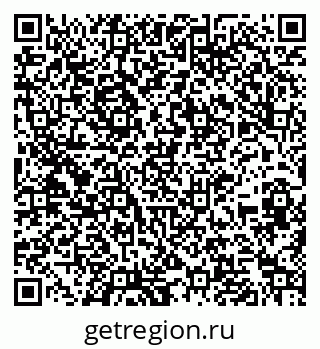 79261083964