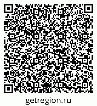 79261083965