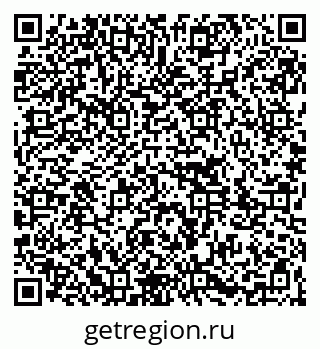 79261083969