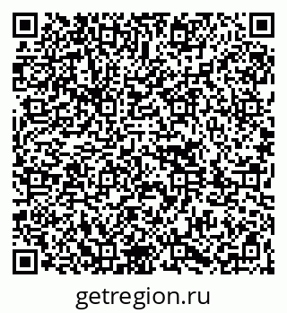 79261083983