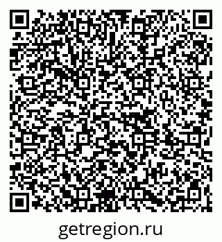 79261083987