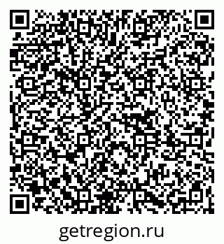 79261083994