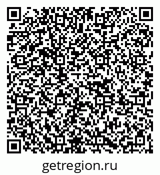 79261083995