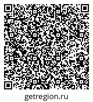 79261083996