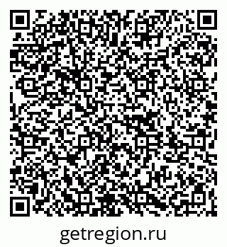 79261083997