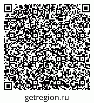 79261083998