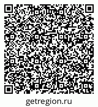 79261083999