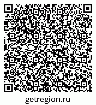 79261084007