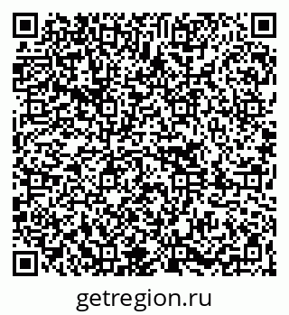79261084015