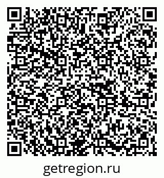 79261084017