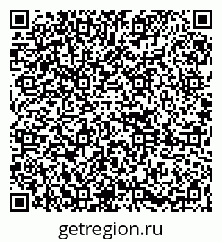 79261084024