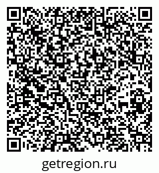 79261084032