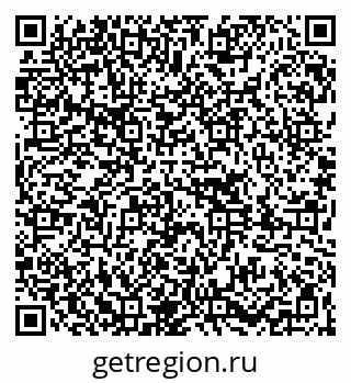 79261084035