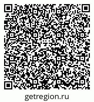 79261084036