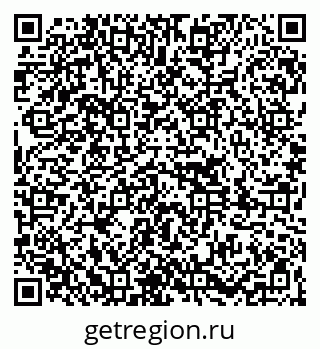 79261084037