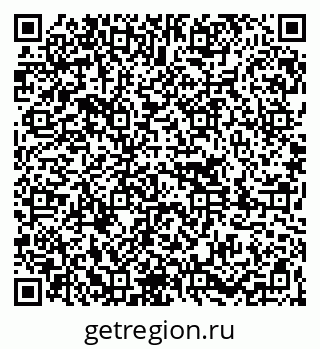 79261084038