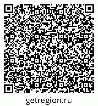 79261084041