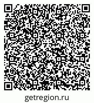 79261084042