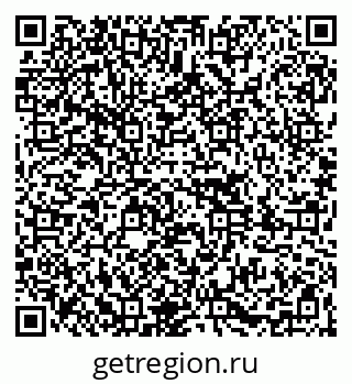 79261084043