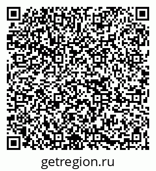 79261084044