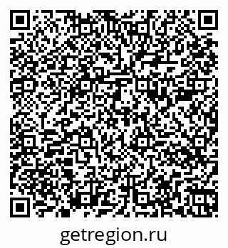 79261084045