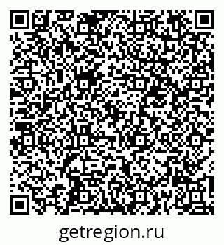 79261084046
