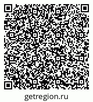 79261084047