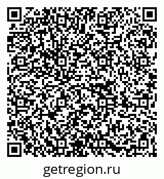 79261084051