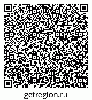 79261084052