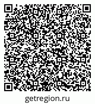 79261084055