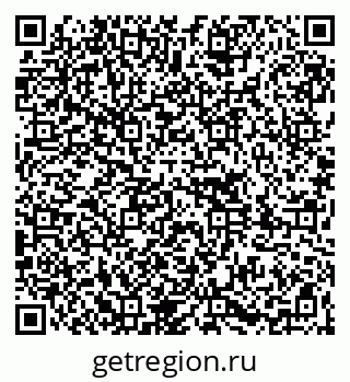 79261084063