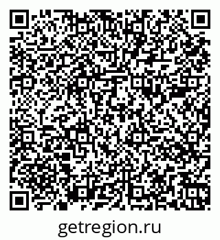79261084066