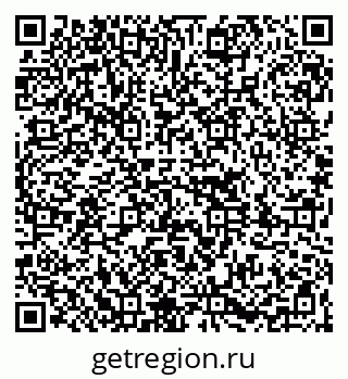 79261084079