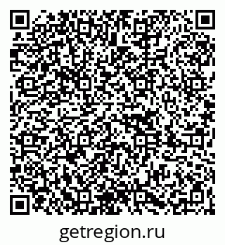 79261084085