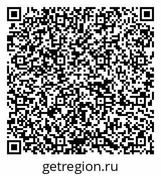 79261084089