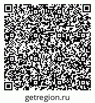 79261084095