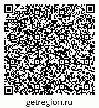 79261084096