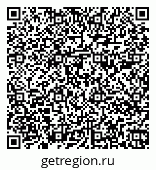 79261084099