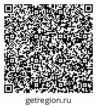 79261084101