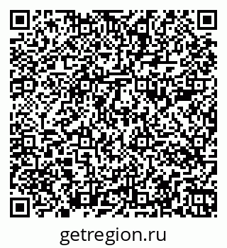 79261084104
