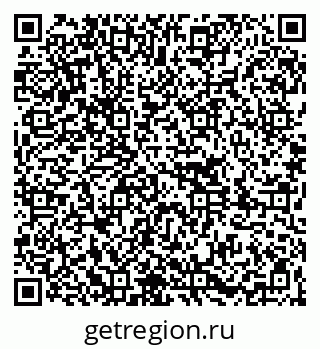 79261084105